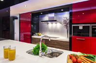 Clapham Park kitchen extensions