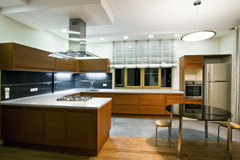 kitchen extensions Clapham Park